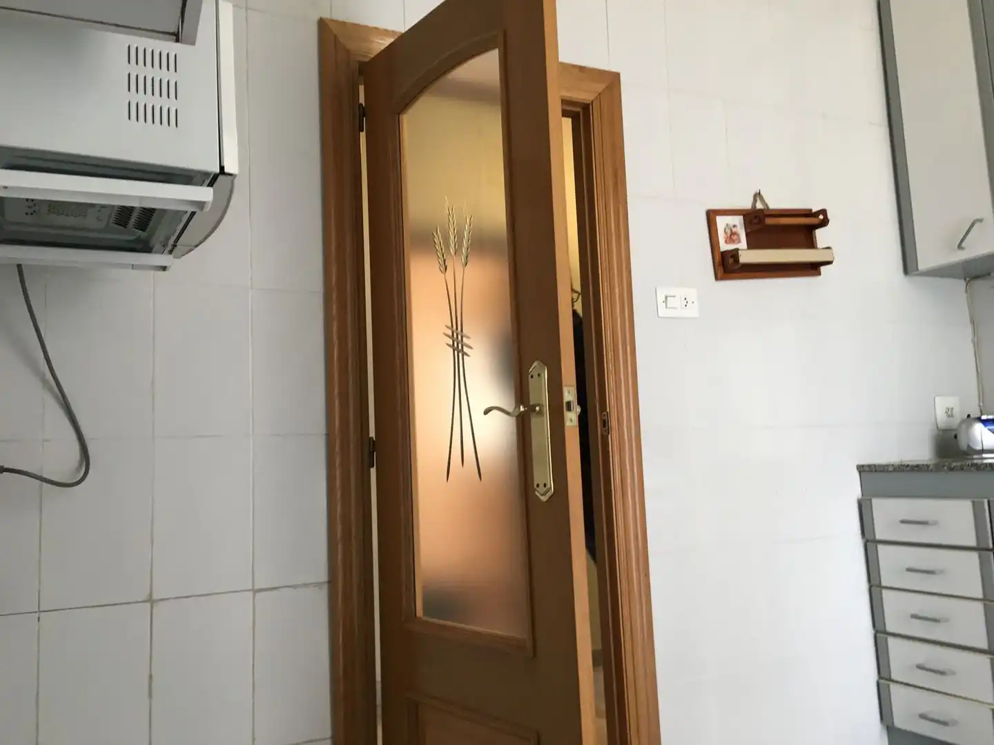 Wohnung zum Verkauf in Campanar, imagen 4