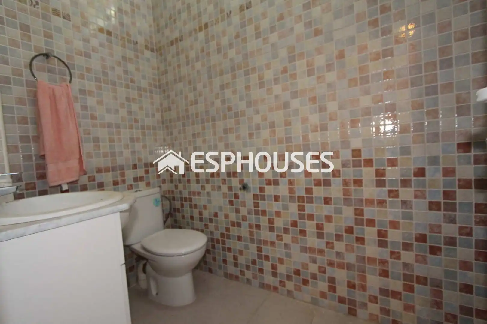 Detached house with terrace for sale in Ciudad Quesada, imagen 25