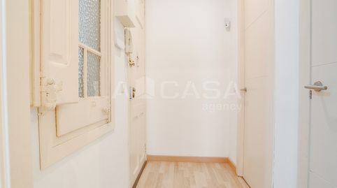 Foto 3 de Piso en venta en Calle Sardenya, Sagrada Família, Barcelona Capital