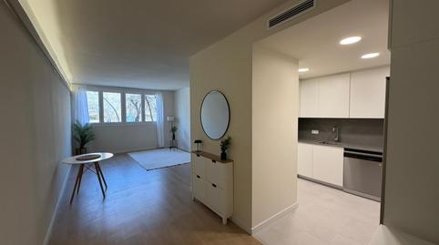 Foto 4 de Pis de lloguer a El Besós i el Maresme,  Barcelona Capital