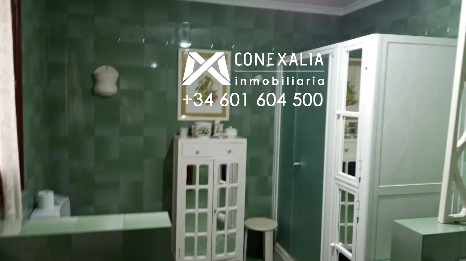 Casa con terrazza in vendita a Olvera, imagen 56