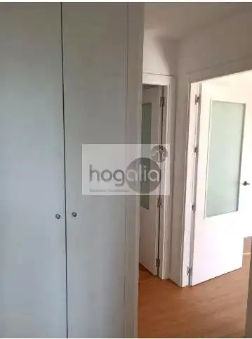 Flat with pool to rent in Bellavista - La Palmera, imagen 7