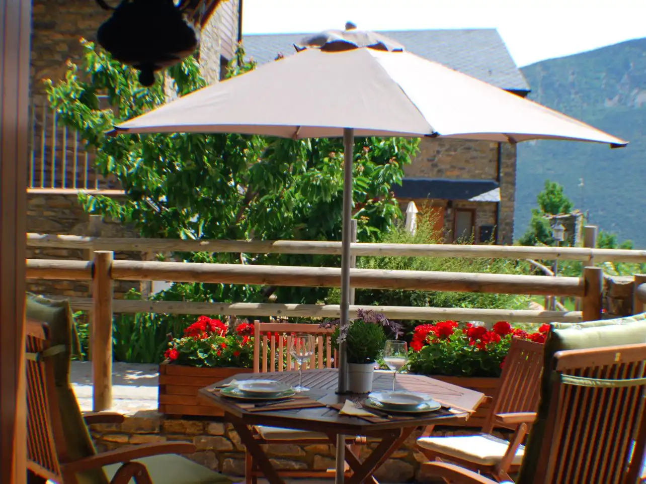 Casa a schiera in vendita a Única 7