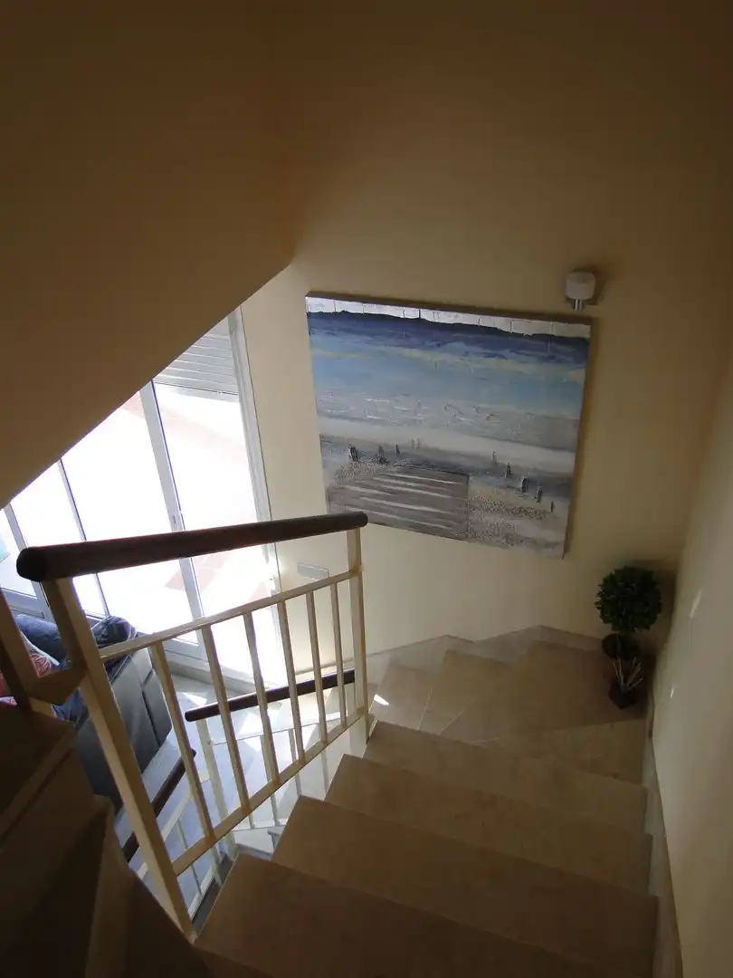 Casa a schiera in vendita a Benamara - Atalaya, imagen 25