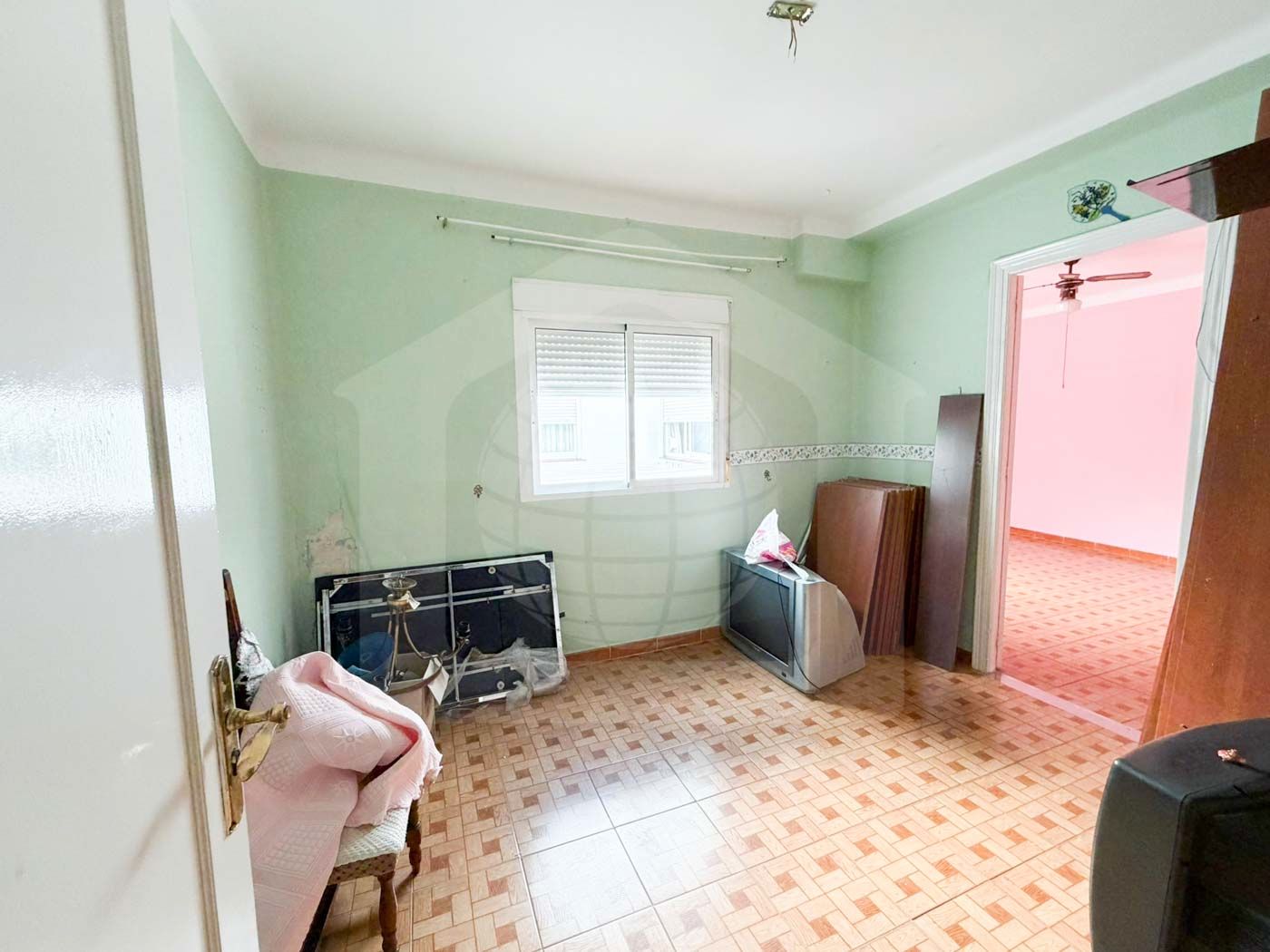 Pis en venda a El Palo