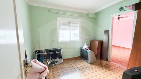 Foto 3 de Pis en venda a El Palo, Málaga Capital