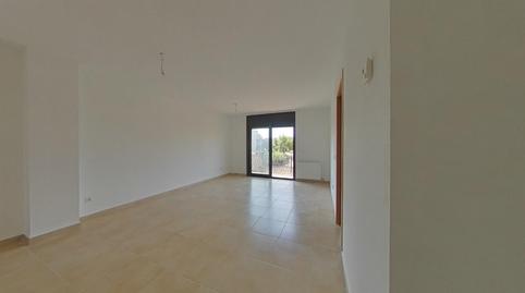 Foto 2 de Dúplex en venda a C/ Gaudí, Tordera pueblo, Barcelona