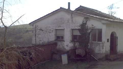 FINCA RÚSTICA CON VIVIENDA, immagine 3
