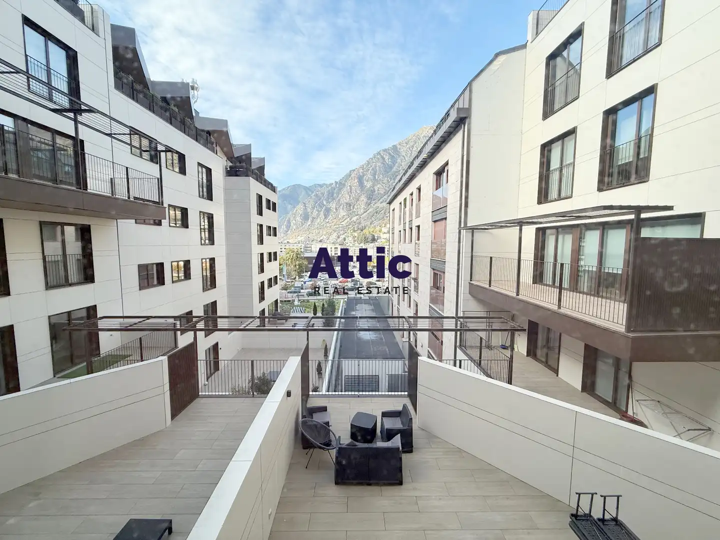 Appartamento con ascensore in vendita a Carrer dels Paraires 8, imagen 24