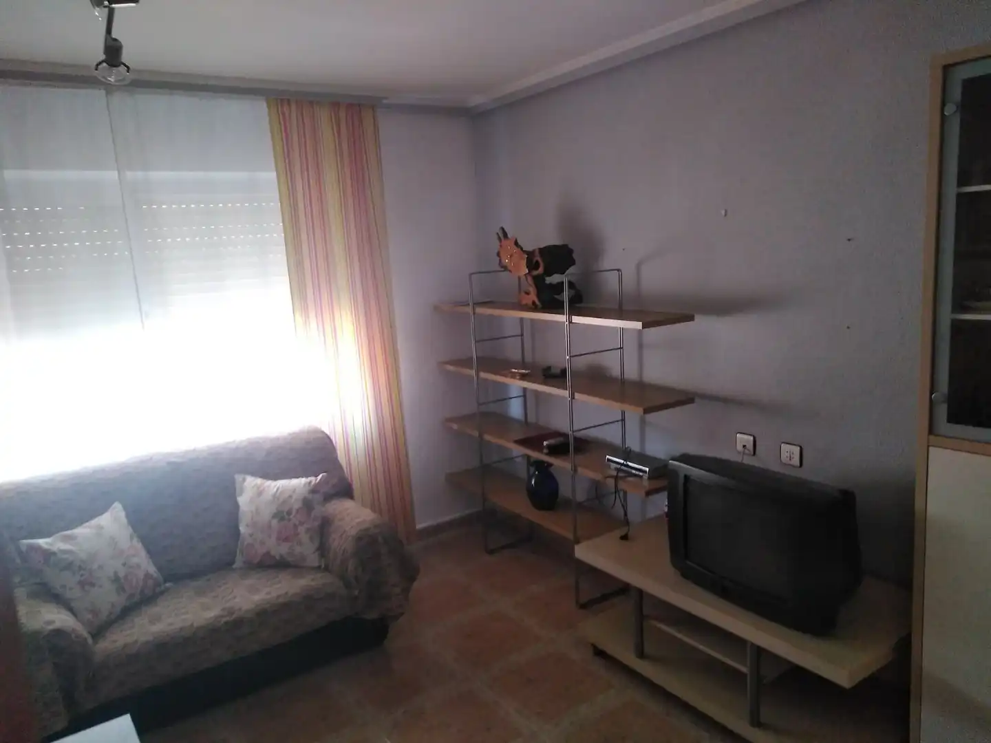 Appartamento in vendita a Calle El Greco, imagen 13