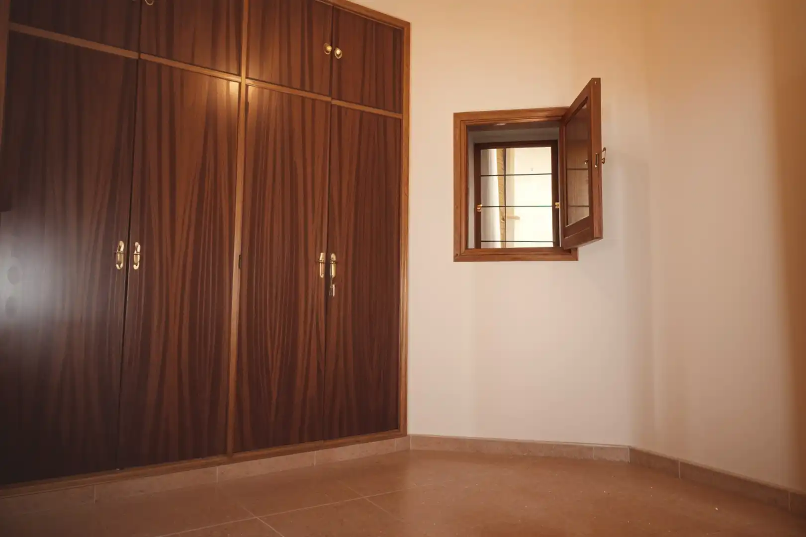 Haus oder Chalet zum Verkauf in Borrassà mit Heizung und Terrasse