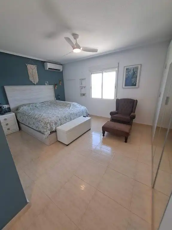 Casa in vendita a N/A, imagen 9
