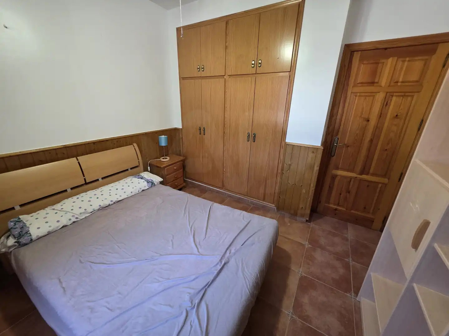 Maison avec piscine à vendre à Calasparra, imagen 3