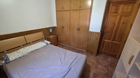 Imatge 3 de l'anunci