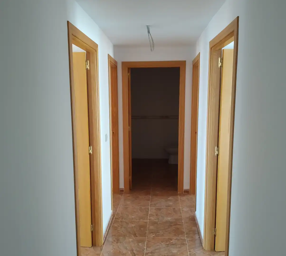 Casa con terrazza in vendita a Jerez de los Caballeros, imagen 19