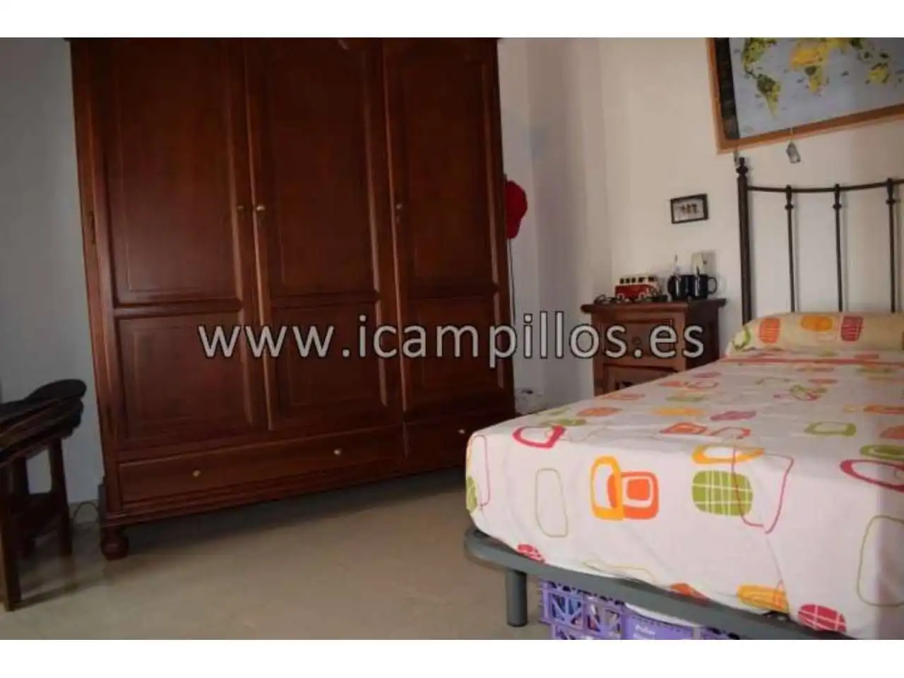 Casa en venta en Baena, imagen 6