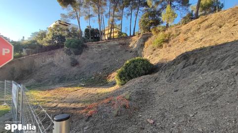 Foto 4 de Residencial en venta en Carrer la Llosa, 3, Sentmenat, Barcelona