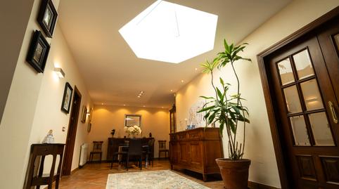 Foto 2 de Casa o chalet en venta en Pinares de San Antón, Málaga