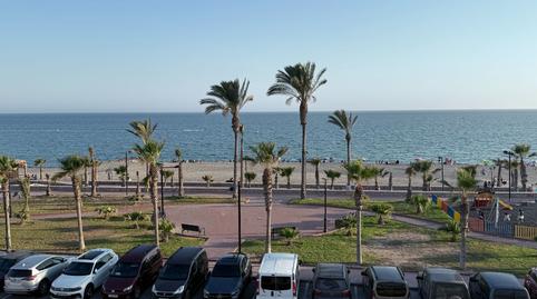 Photo 4 of House or chalet for sale in Del Mar, Balanegra, Almería