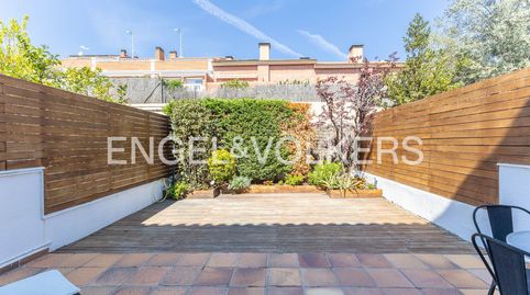 Photo 4 of Houses for sale in Centre, Vilassar de Mar