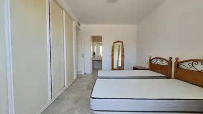 Flat with terrace for sale in Calle Río Danubio 7A, imagen 10