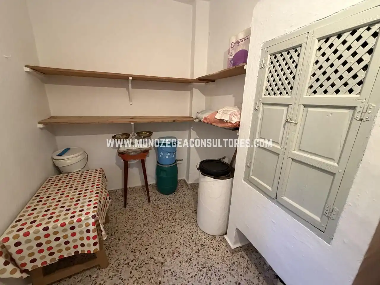 Casa en venta en Ancha, imagen 6