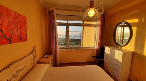 Photo 5 of Flat to rent in Valdoviño, A Coruña