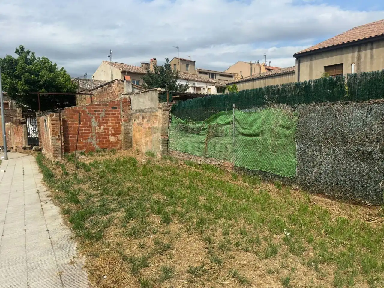 Country house zum Verkauf in La Bisbal d'Empordà mit Privatgarten