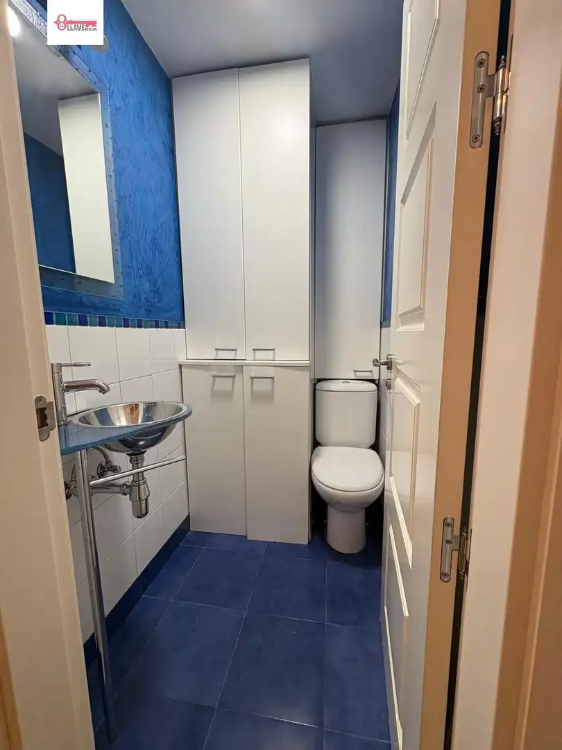 Wohnung zur Miete in Illera, imagen 8