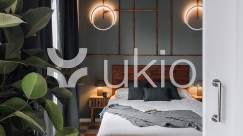 Photo 4 of Apartment to rent in Ronda de Sant Pere, Dreta de l'Eixample, Barcelona