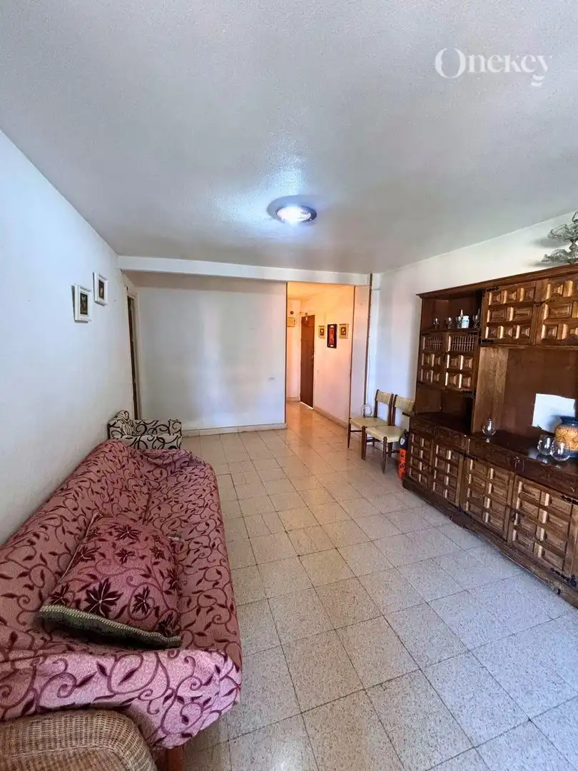 Apartment with lift for sale in Centro, imagen 4