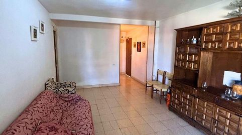Foto 4 de Apartament en venda a Centro, Los Alcázares