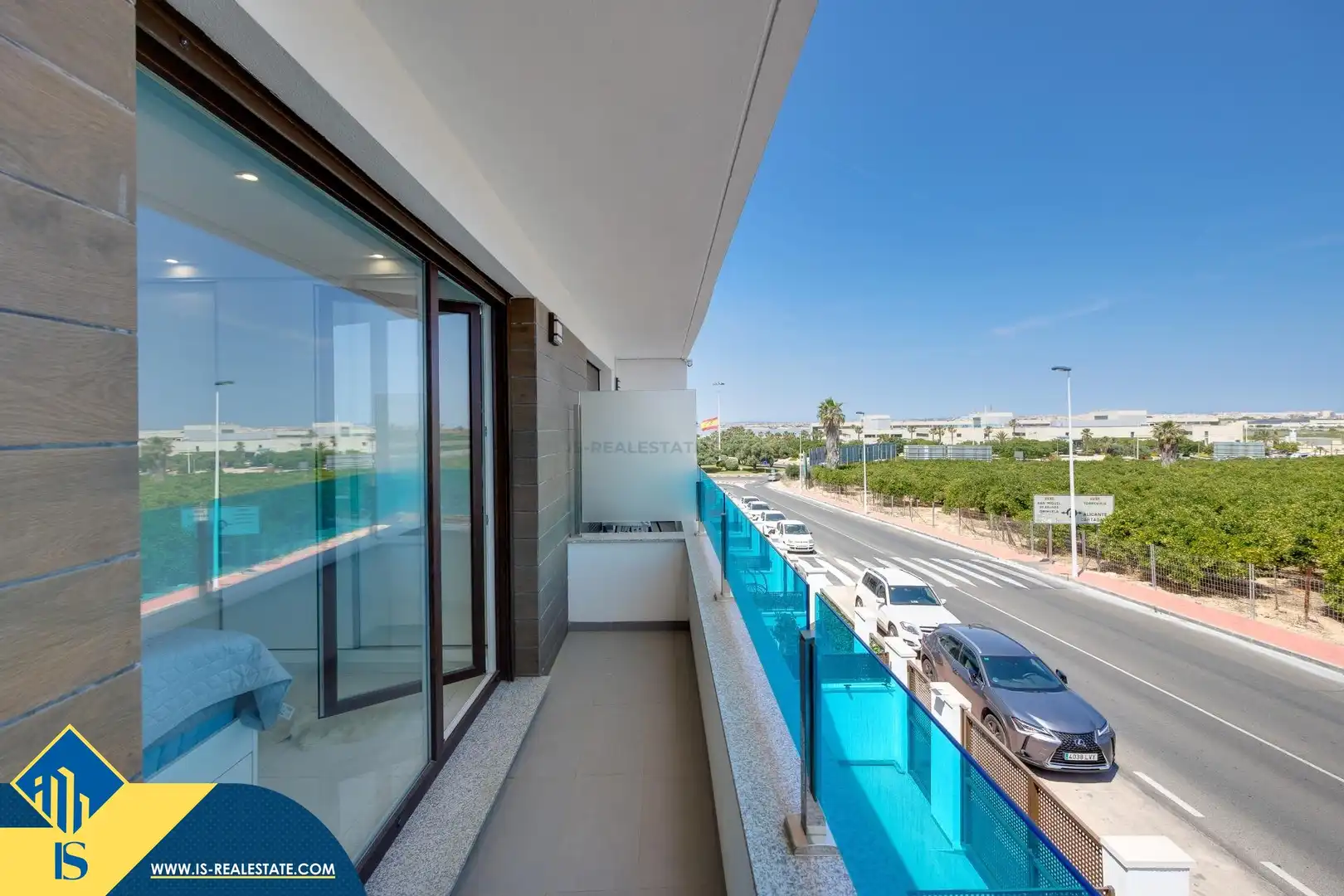 Casa con piscina en venta en Los Balcones - Los Altos, imagen 26