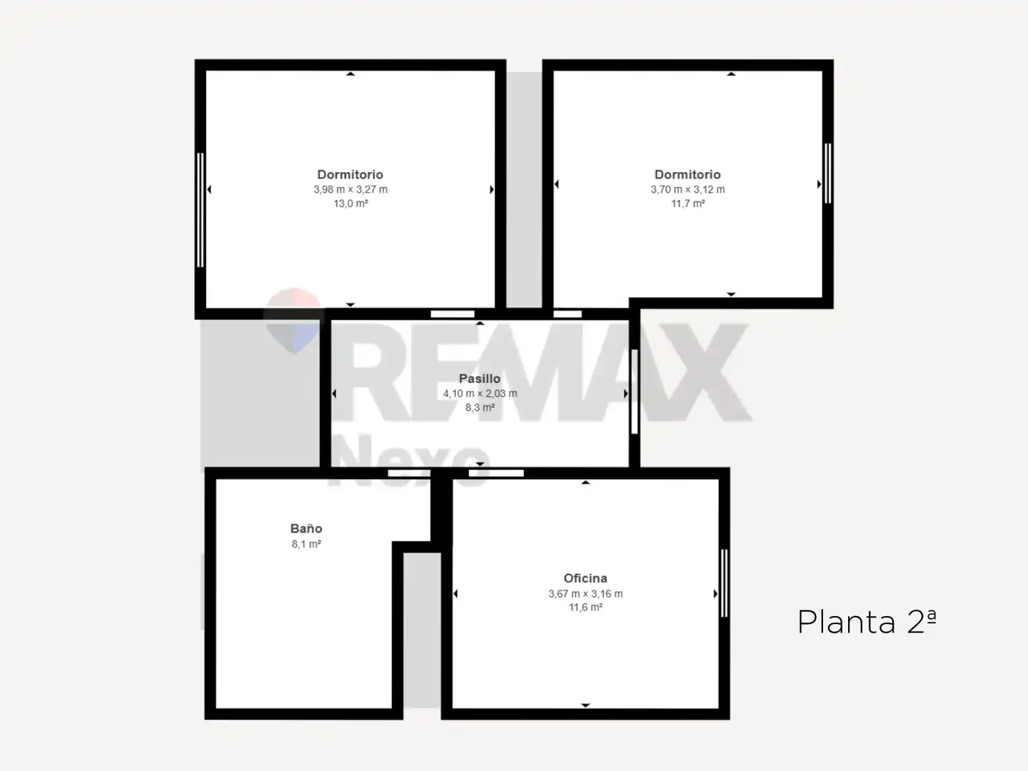 Casa o chalet en venta en Valdestillas con Aire acondicionado, Calefacción y Jardín privado
