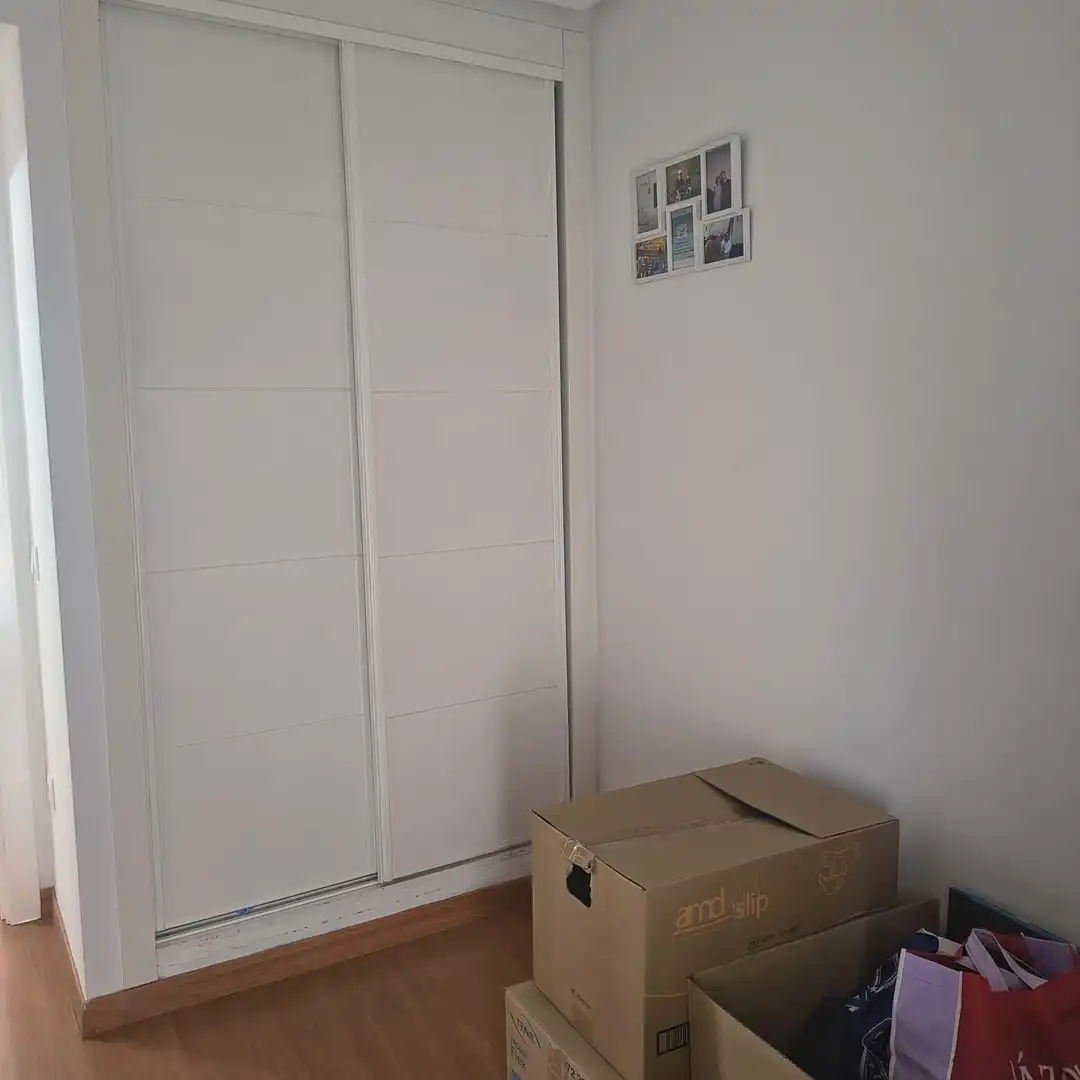 Appartement avec balcon à vendre à Canovas del castillo, imagen 19