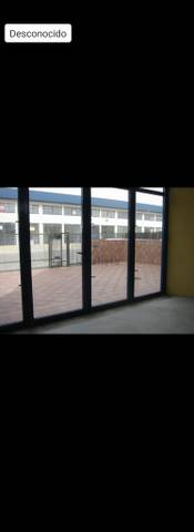 Local comercial en Alquiler en Centro