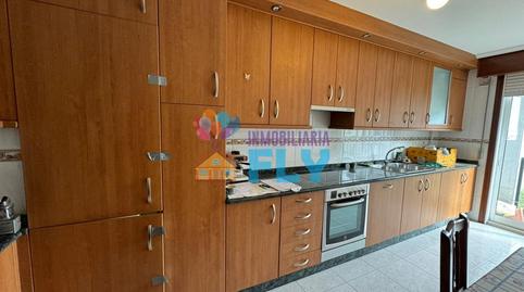 Photo 5 of Flat for sale in O Carballiño  , Ourense