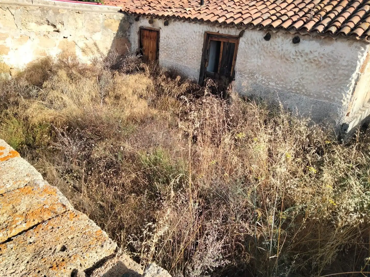 Casa adosada en venda en San Miguel de Abona