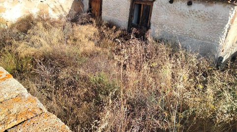 Foto 3 de Casa adosada en venta en Tamaide - El Roque, San Miguel de Abona