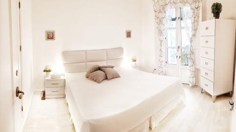 Photo 3 of Planta baja to rent in Santo Cristo, 3, Casco Antiguo, Málaga