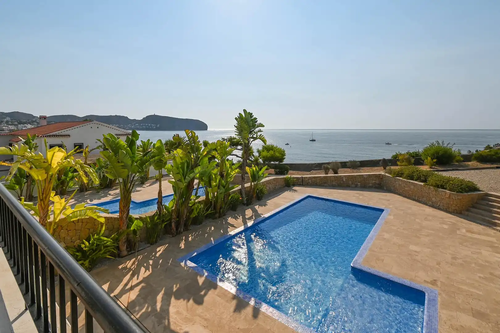 Casa en venta en Pinar del Advocat - Cometa, imagen 4
