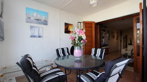 Foto 3 von Wohnungen zum Verkauf in Paraiso - Barronal, Estepona