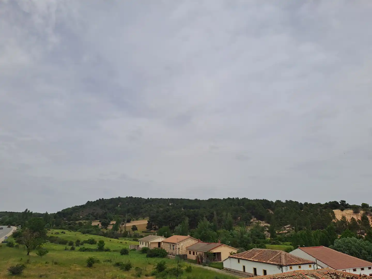 Hotel amb ascensor en venda a Sigüenza, imagen 15