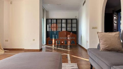 Photo 4 of House or chalet to rent in Las Brisas, Málaga