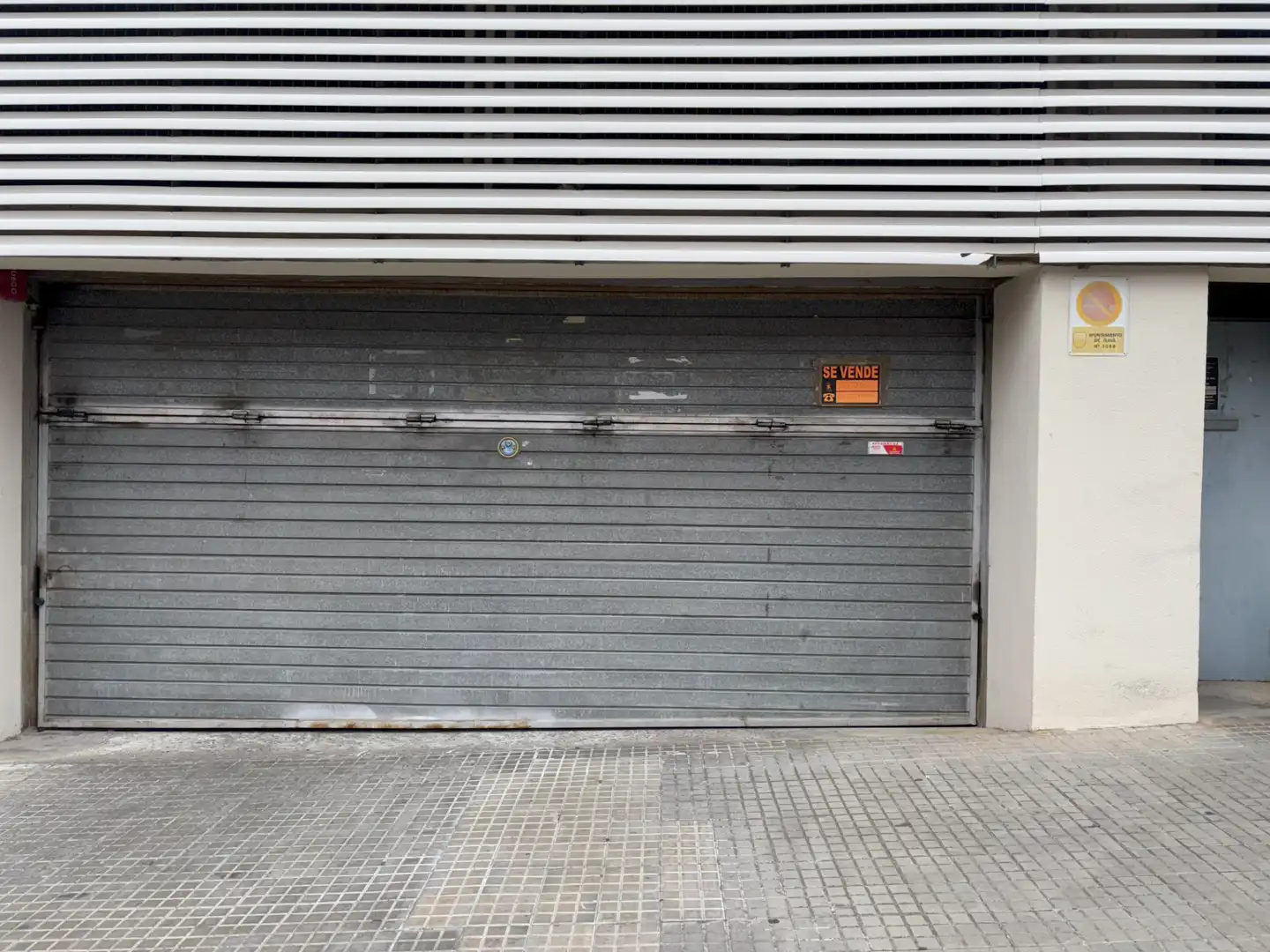 Individual for sale in Carrer de J. Lamote de Grignon 36, imagen 9