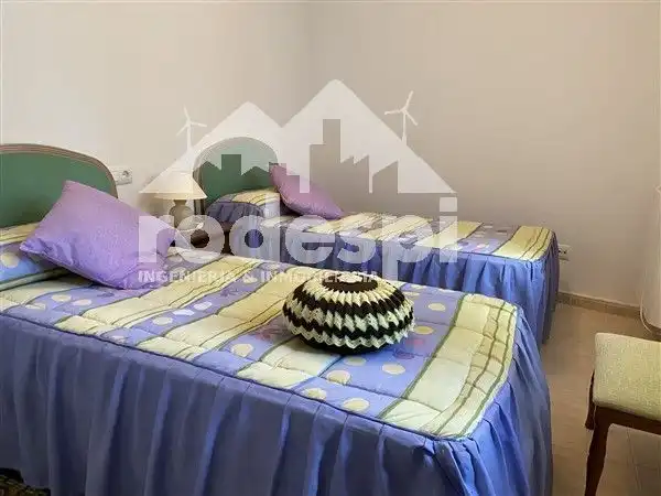 Chalet en venta en Covelo, imagen 21