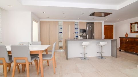 Foto 2 von Wohnung zur Miete in Colònia de Sant Pere, Artà