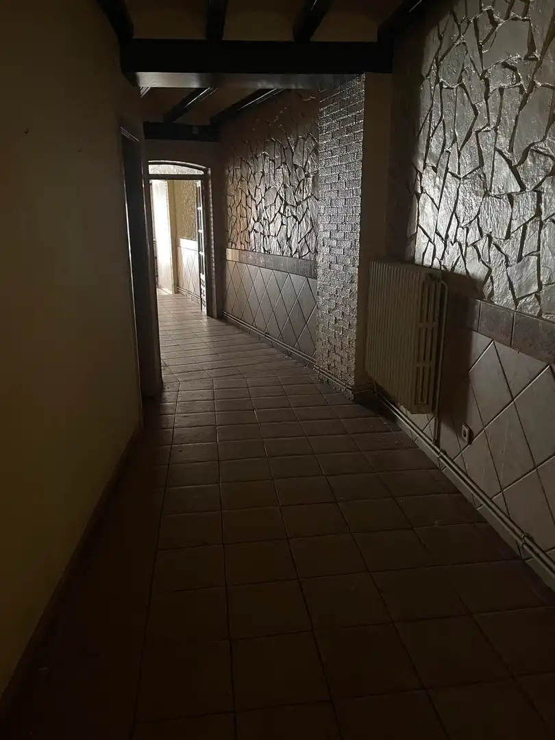 Local commercial à vendre à Calahorra, imagen 6