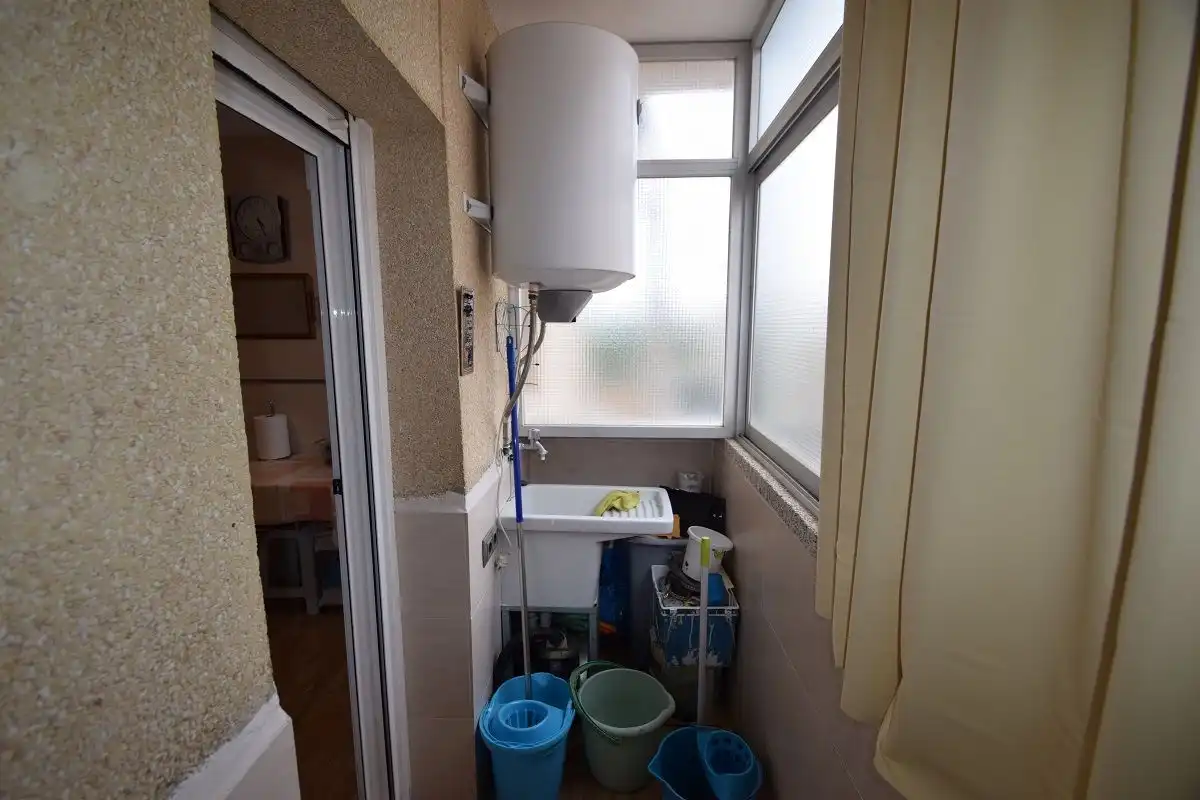 Ático en venta en Segur de Calafell, imagen 19