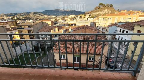 Foto 5 de Piso en venta en Calle Puig Terrades, Torelló, Barcelona
